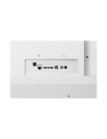 28TQ515S-WZ,Monitor LG 28TQ515S-WZ, 69,8 cm (27.5"), 1366 x 768 Pixel, LED, Smart TV, Wi-Fi, Alb