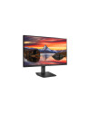 27MP450-B,Monitor LG 27MP450-B, 68,6 cm (27"), 1920 x 1080 Pixel, Full HD, LED, 5 ms, Negru