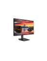 27MP450-B,Monitor LG 27MP450-B, 68,6 cm (27"), 1920 x 1080 Pixel, Full HD, LED, 5 ms, Negru