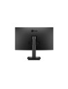 27MP450-B,Monitor LG 27MP450-B, 68,6 cm (27"), 1920 x 1080 Pixel, Full HD, LED, 5 ms, Negru