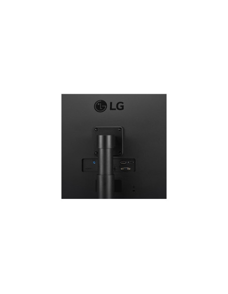 27MP450-B,Monitor LG 27MP450-B, 68,6 cm (27"), 1920 x 1080 Pixel, Full HD, LED, 5 ms, Negru