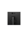 27MP450-B,Monitor LG 27MP450-B, 68,6 cm (27"), 1920 x 1080 Pixel, Full HD, LED, 5 ms, Negru