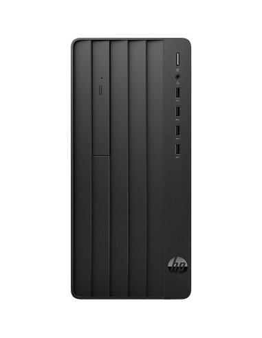 6B2Q0EA,PC 290 G9 TOWER CI5-12400/16/512GB W11P 6B2Q0EA HP "6B2Q0EA" (include TV 7.00lei)