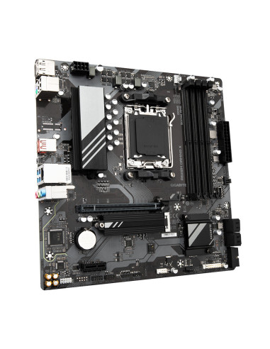 A620M GAMING X,Placa de baza GIGABYTE A620M GAMING X "A620M GAMING X"