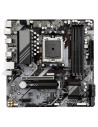 B650M K,Placa de baza GIGABYTE B650M K "B650M K"