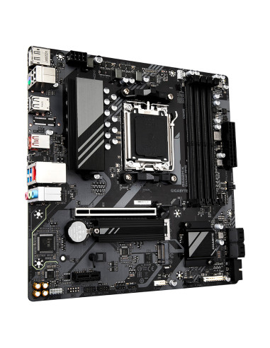 B650M K,Placa de baza GIGABYTE B650M K "B650M K"