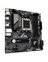 B650M K,Placa de baza GIGABYTE B650M K "B650M K"