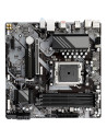B650M K,Placa de baza GIGABYTE B650M K "B650M K"