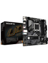 B650M K,Placa de baza GIGABYTE B650M K "B650M K"