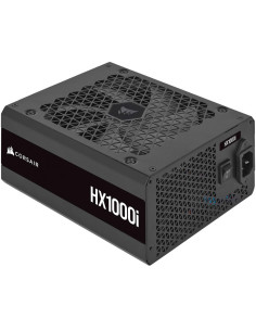 CP-9020259-EU,CR PSU HX1000i 80+PLATINUM "CP-9020259-EU"