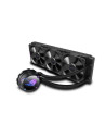 STRIX LC II 360,Cooler Asus ROG STRIX LC III 360 "STRIX LC II 360" (include TV 3.5 lei)