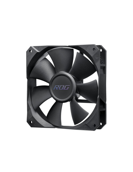 STRIX LC II 360,Cooler Asus ROG STRIX LC III 360 "STRIX LC II 360" (include TV 3.5 lei)