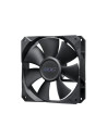 STRIX LC II 360,Cooler Asus ROG STRIX LC III 360 "STRIX LC II 360" (include TV 3.5 lei)