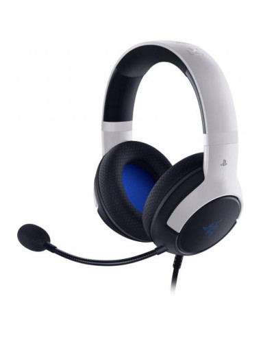 RZ04-03970700-R3G1,Razer Kaira X PS Headset "RZ04-03970700-R3G1"
