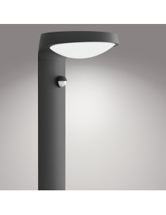 000008719514476974,TYLA IR PEDESTAL AN 1X1.2W 40K SR UE "000008719514476974" 2