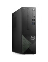 N6521_QLCVDT3710EMEA01_UBU-05,Desktop Dell,Intel Core i5-12400),8GB(1X8)DDR4 3200MHz,512GB(M.2)NVMe PCIe SSD,DVD+/-,Intel UHD 73
