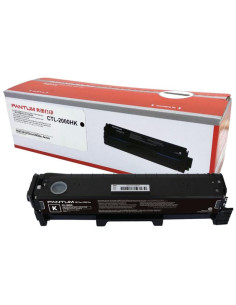 Toner Pantum de contract CTL-2000HKEV 3.5 k black compatibil cu