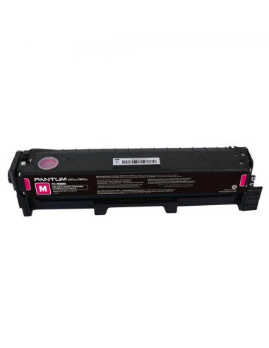 Toner Pantum de contract CTL-2000HMEV 3.5 k magenta compatibil