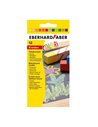 EF526000,Creta color 12/cut eberhard faber