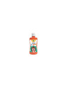 AD2342299,Culoare acrilic portocalie 500 ml adel