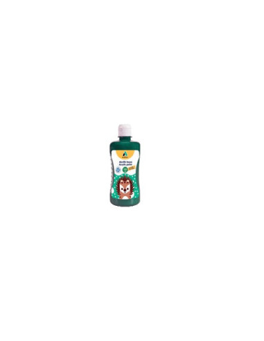 AD2342199,Culoare acrilic verde 500 ml adel
