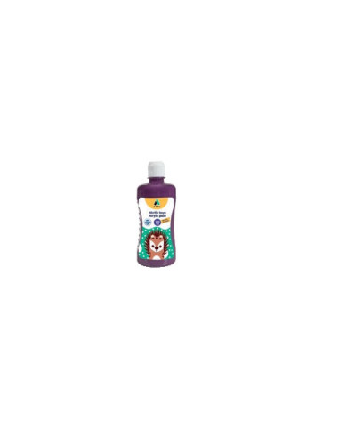 AD2342399,Culoare acrilic violet 500 ml adel