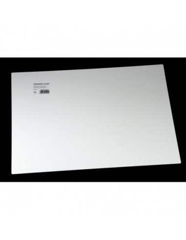 KH331002,Planseta plastilina plastic a3 koh-i-noor