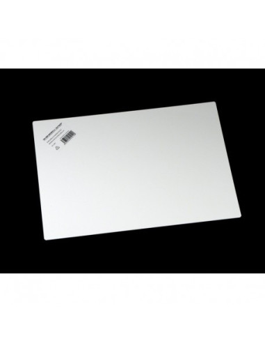 KH331003,Planseta plastilina plastic a4 koh-i-noor