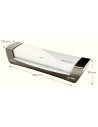 72510084,Laminator Leitz iLAM A4 Office, Argintiu