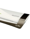 72510084,Laminator Leitz iLAM A4 Office, Argintiu