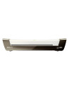 72510084,Laminator Leitz iLAM A4 Office, Argintiu