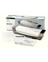 72510084,Laminator Leitz iLAM A4 Office, Argintiu