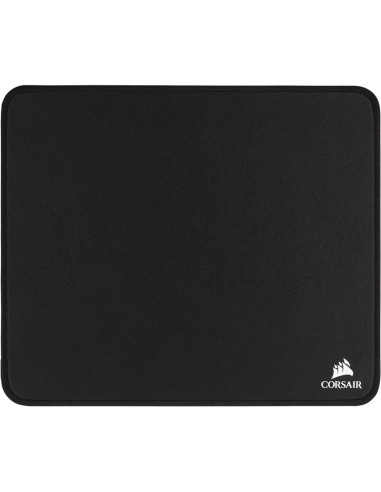 CH-9413520-WW,Mouse PAD CORSAIR, "MM350", gaming, textil, 320 x 270 x 5 mm, negru, "CH-9413520-WW"