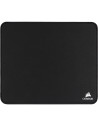 CH-9413520-WW,Mouse PAD CORSAIR, "MM350", gaming, textil, 320 x 270 x 5 mm, negru, "CH-9413520-WW"