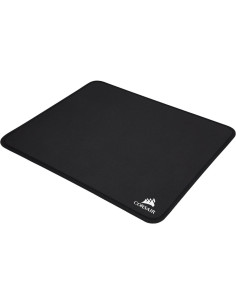 CH-9413520-WW,Mouse PAD CORSAIR, "MM350", gaming, textil, 320 x 270 x 5 mm, negru, "CH-9413520-WW" 2
