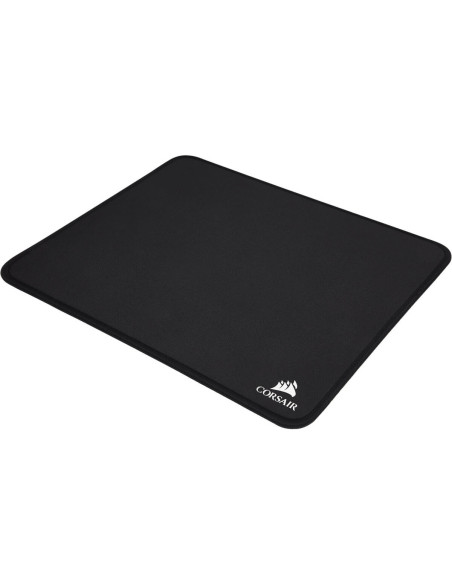 CH-9413520-WW,Mouse PAD CORSAIR, "MM350", gaming, textil, 320 x 270 x 5 mm, negru, "CH-9413520-WW"