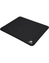 CH-9413520-WW,Mouse PAD CORSAIR, "MM350", gaming, textil, 320 x 270 x 5 mm, negru, "CH-9413520-WW"