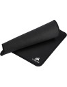 CH-9413520-WW,Mouse PAD CORSAIR, "MM350", gaming, textil, 320 x 270 x 5 mm, negru, "CH-9413520-WW"