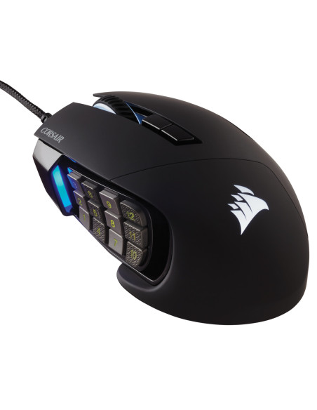 CH-9304211-EU,Corsair CH-9304211-EU