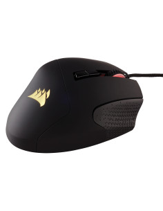 CH-9304211-EU,Corsair CH-9304211-EU 2