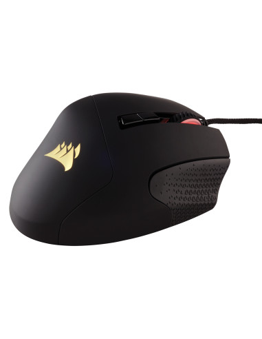 CH-9304211-EU,Corsair CH-9304211-EU