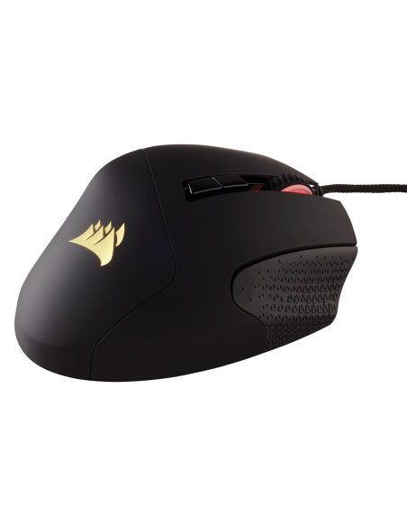 CH-9304211-EU,Corsair CH-9304211-EU