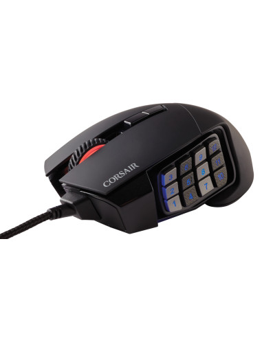 CH-9304211-EU,Corsair CH-9304211-EU