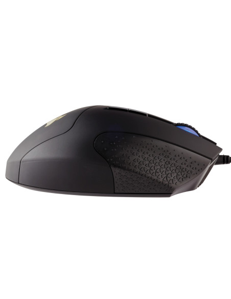 CH-9304211-EU,Corsair CH-9304211-EU