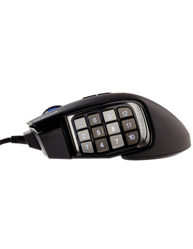 CH-9304211-EU,Corsair CH-9304211-EU