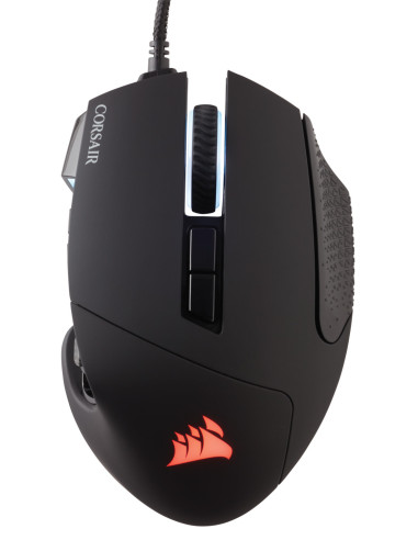 CH-9304211-EU,Corsair CH-9304211-EU