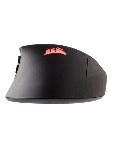 CH-9304211-EU,Corsair CH-9304211-EU