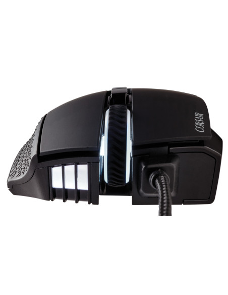 CH-9304211-EU,Corsair CH-9304211-EU