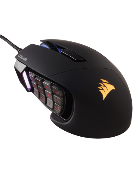 CH-9304211-EU,Corsair CH-9304211-EU