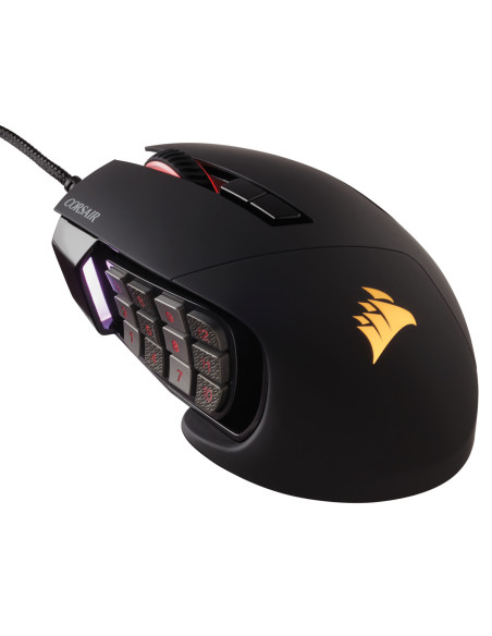 CH-9304211-EU,Corsair CH-9304211-EU